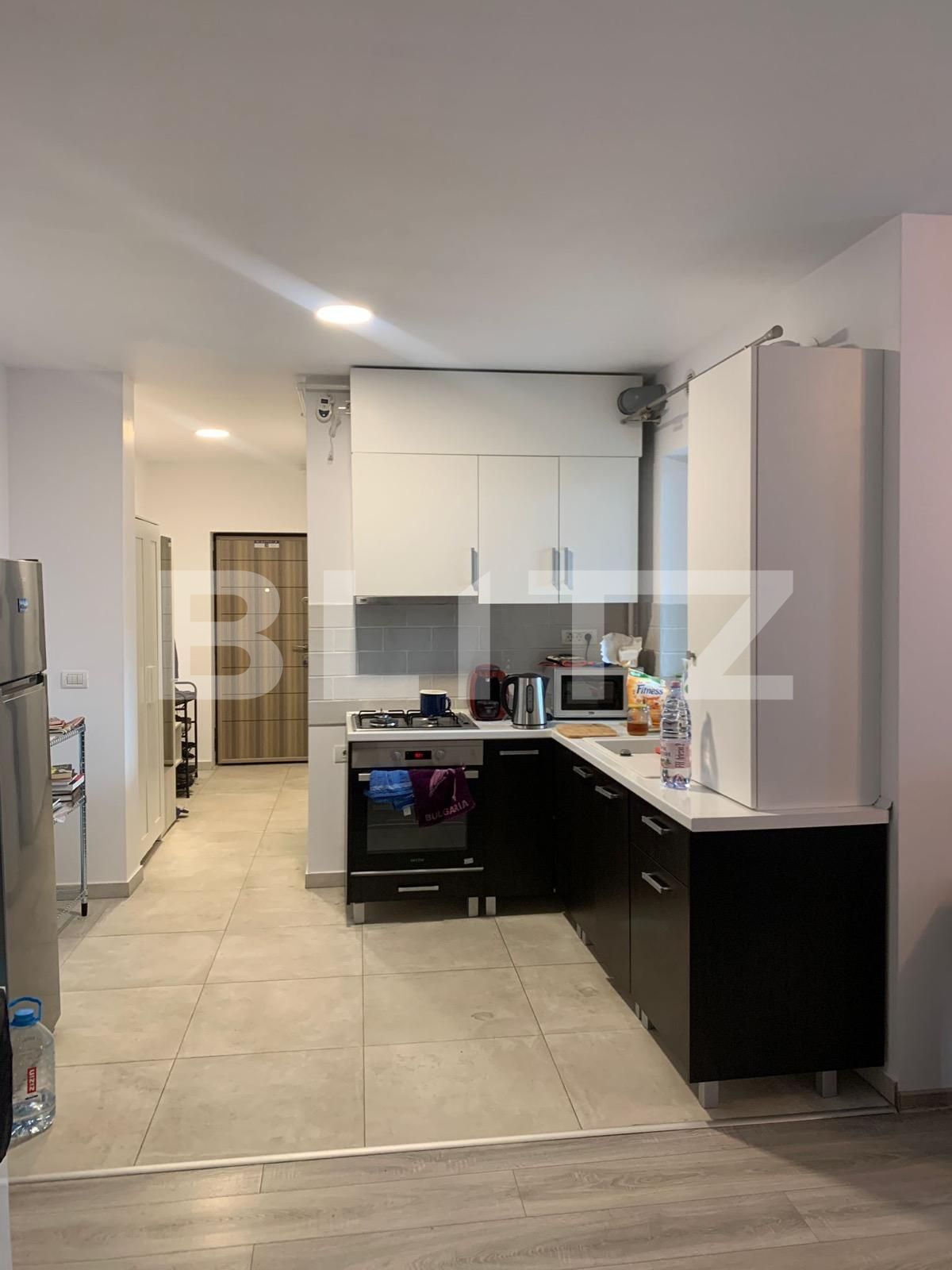 Apartament de vânzare 3 camere Aradului - 96943AV | BLITZ Timișoara | Poza4