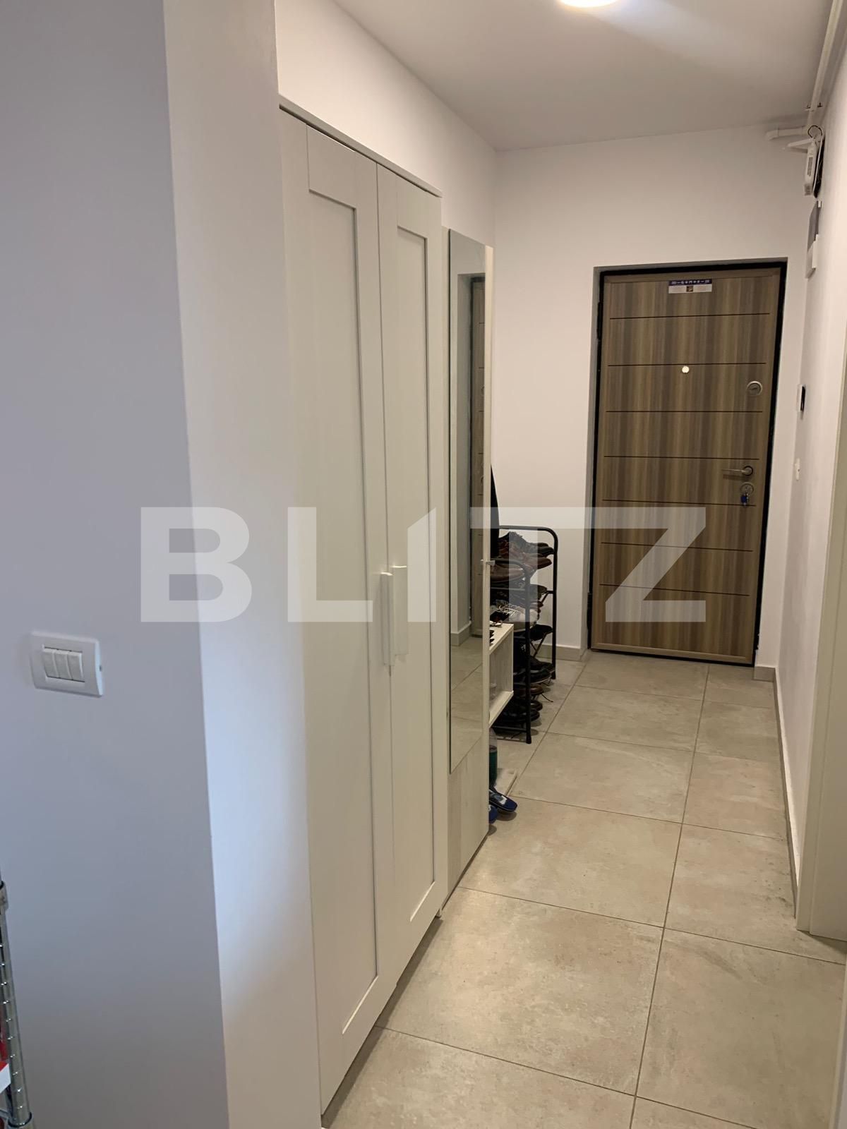 Apartament de vânzare 3 camere Aradului - 96943AV | BLITZ Timișoara | Poza8