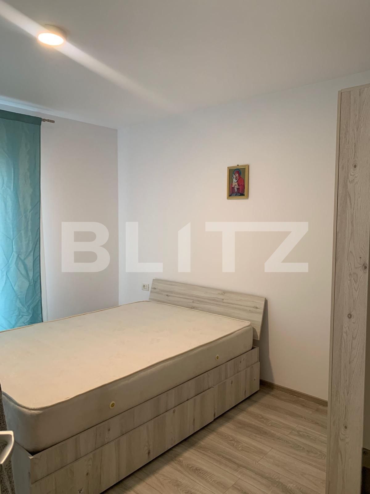 Apartament de vânzare 3 camere Aradului - 96943AV | BLITZ Timișoara | Poza6