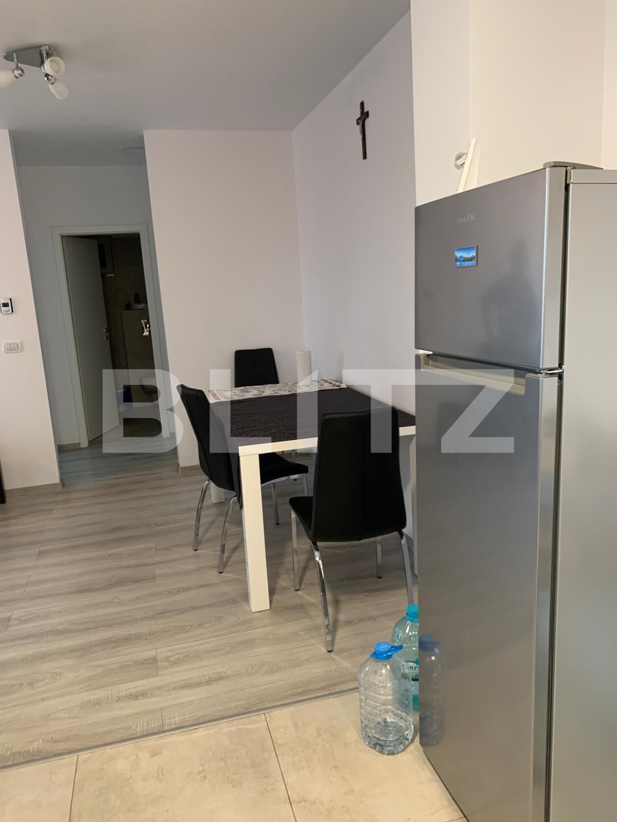 Apartament de vânzare 3 camere Aradului - 96943AV | BLITZ Timișoara | Poza2