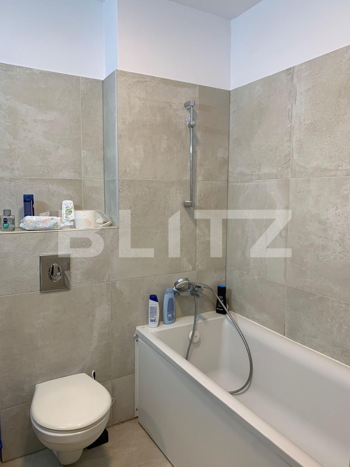 Apartament de vânzare 3 camere Aradului - 96943AV | BLITZ Timișoara | Poza9