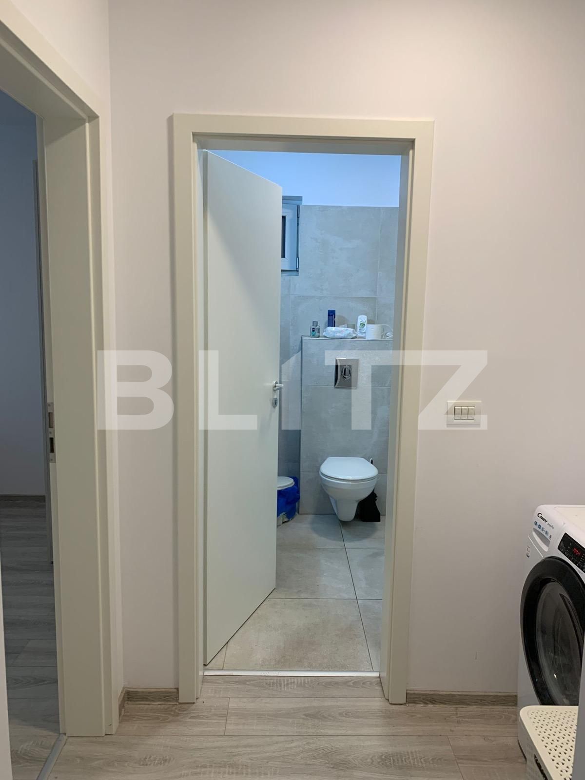 Apartament de vânzare 3 camere Aradului - 96943AV | BLITZ Timișoara | Poza10