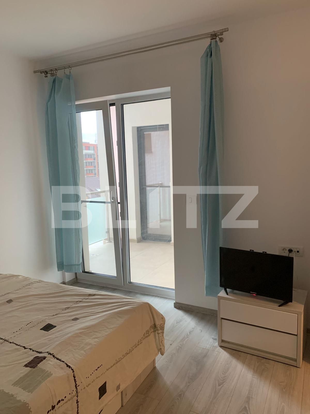 Apartament de vânzare 3 camere Aradului - 96943AV | BLITZ Timișoara | Poza7