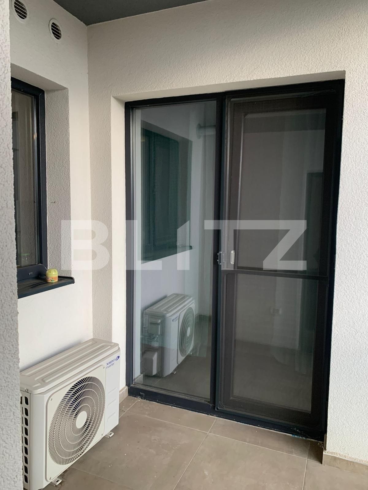 Apartament de vânzare 3 camere Aradului - 96943AV | BLITZ Timișoara | Poza11