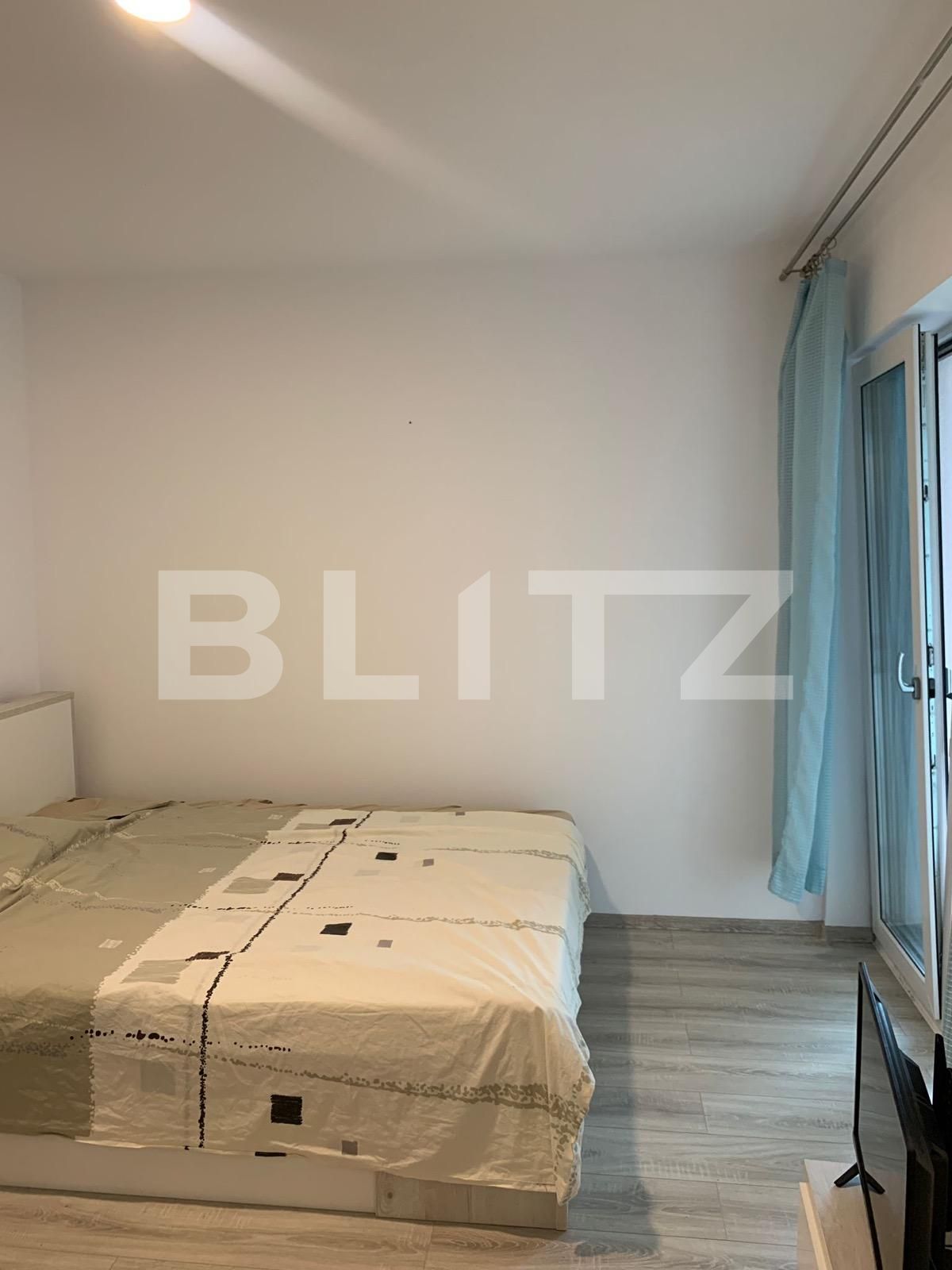Apartament de vânzare 3 camere Aradului - 96943AV | BLITZ Timișoara | Poza5