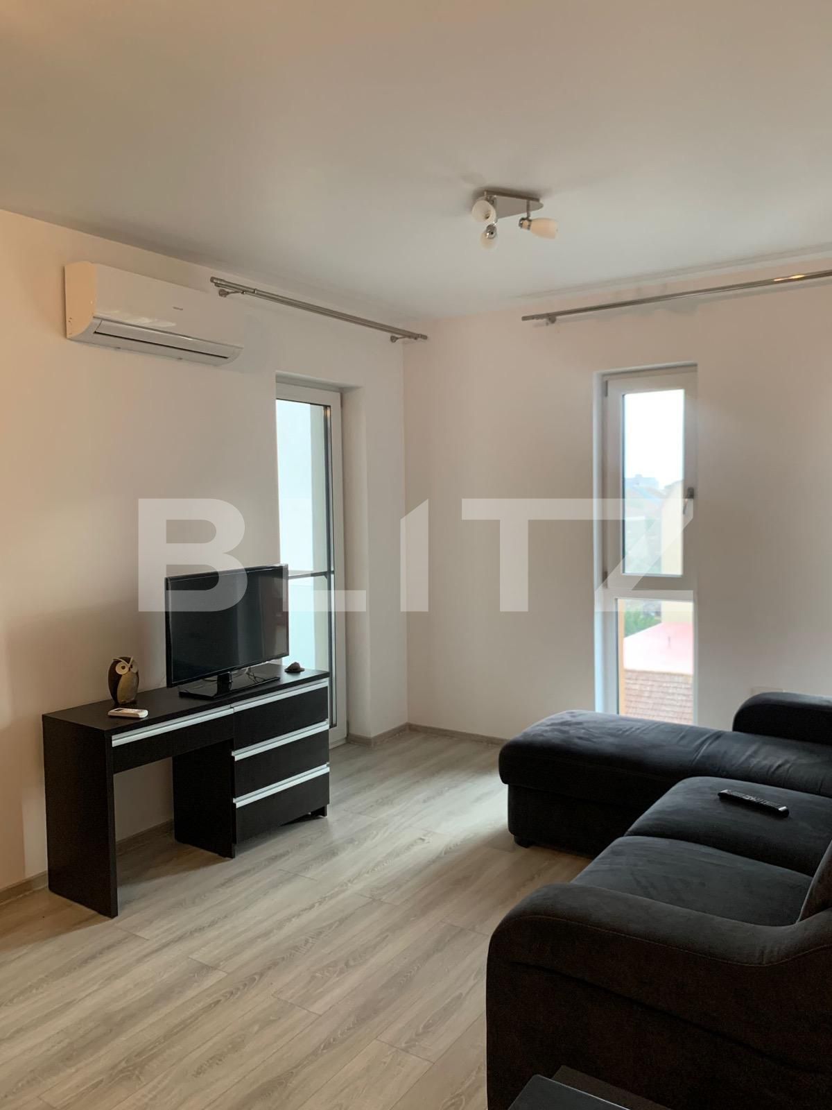 Apartament de vânzare 3 camere Aradului - 96943AV | BLITZ Timișoara | Poza1