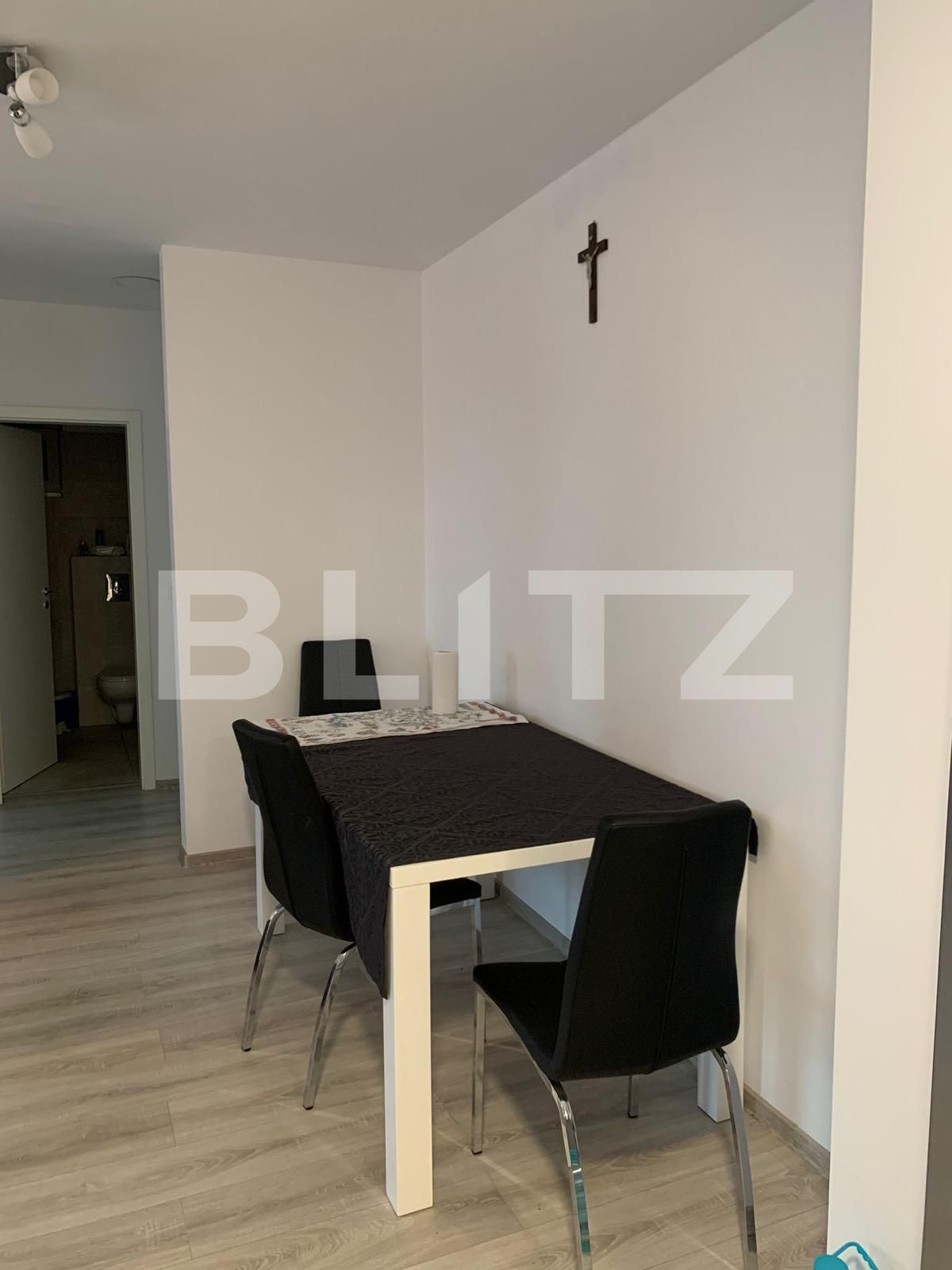 Apartament de vânzare 3 camere Aradului - 96943AV | BLITZ Timișoara | Poza3