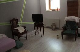 Spatiu de inchiriat, 58 mp, zona centrala 