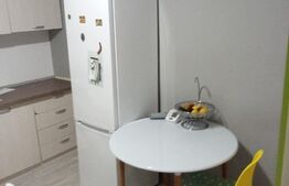 Spatiu de inchiriat, 58 mp, zona centrala 