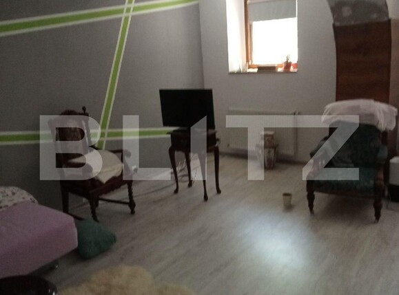 Garsonieră de închiriat Fabric - 96944AI | BLITZ Timișoara | Poza4