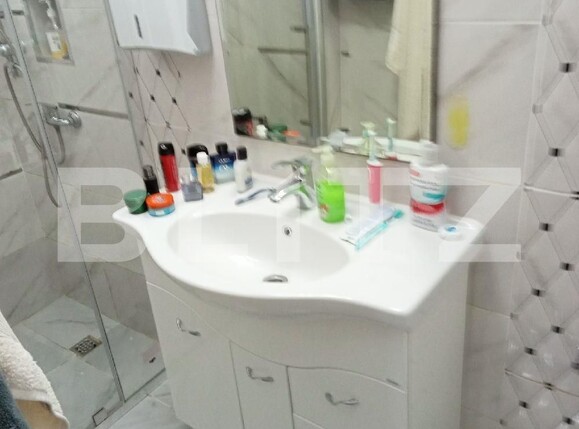 Garsonieră de închiriat Fabric - 96944AI | BLITZ Timișoara | Poza3