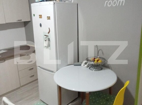 Garsonieră de închiriat Fabric - 96944AI | BLITZ Timișoara | Poza2