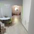 Garsonieră de închiriat Fabric - 96944AI - Poza 1 din 4 | BLITZ Timișoara | Poza1