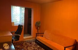 Apartament cu 2 camere, semidecomandat, zona Shopping City