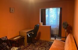 Apartament cu 2 camere, semidecomandat, zona Shopping City