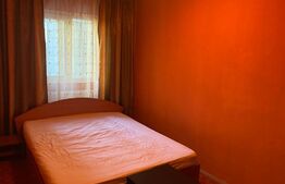 Apartament cu 2 camere, semidecomandat, zona Shopping City