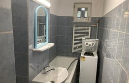 Apartament cu 2 camere, semidecomandat, zona Shopping City