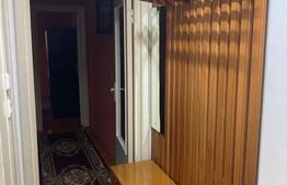 Apartament cu 2 camere, semidecomandat, zona Shopping City