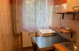 Apartament cu 2 camere, semidecomandat, zona Shopping City