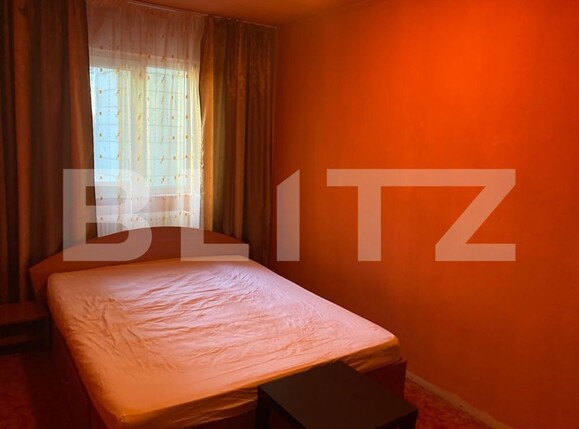 Apartament de închiriat 2 camere Sagului - 96945AI | BLITZ Timișoara | Poza4
