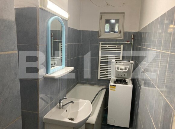 Apartament de închiriat 2 camere Sagului - 96945AI | BLITZ Timișoara | Poza3