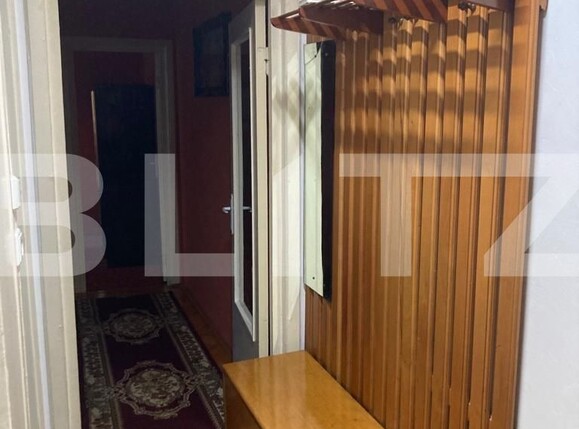 Apartament de închiriat 2 camere Sagului - 96945AI | BLITZ Timișoara | Poza6