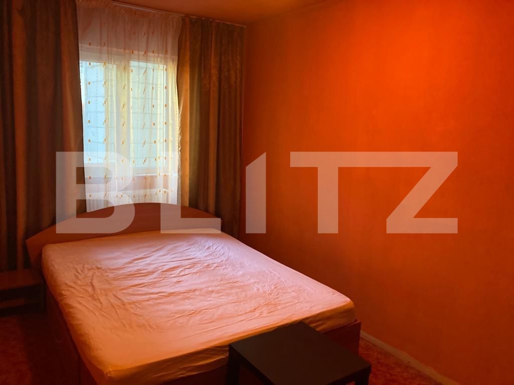 Apartament de închiriat 2 camere Sagului - 96945AI | BLITZ Timișoara | Poza4