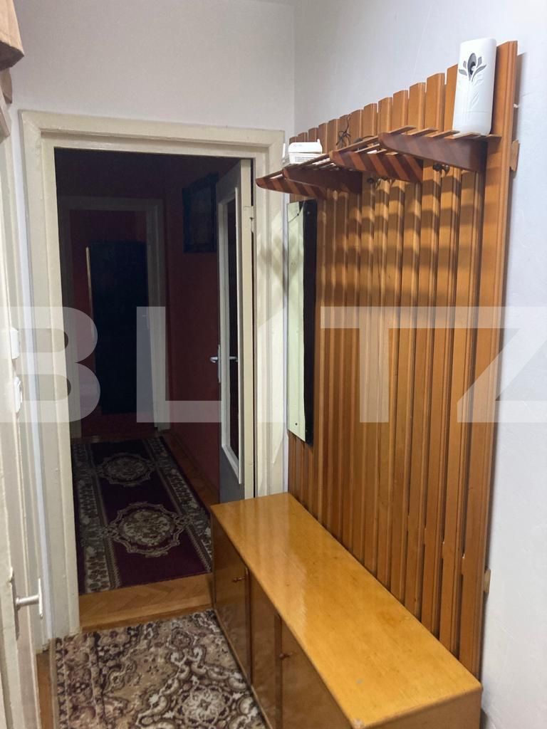 Apartament de închiriat 2 camere Sagului - 96945AI | BLITZ Timișoara | Poza6