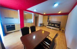 Apartament 2 camere, spatios, luminos, locatie cu facilitati excelente!