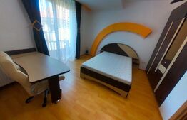 Apartament 2 camere, spatios, luminos, locatie cu facilitati excelente!
