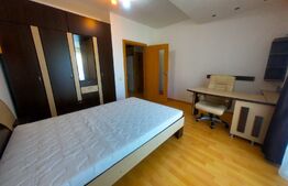 Apartament 2 camere, spatios, luminos, locatie cu facilitati excelente!