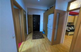 Apartament 2 camere, spatios, luminos, locatie cu facilitati excelente!