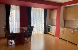 Apartament 2 camere, spatios, luminos, locatie cu facilitati excelente!