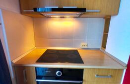 Apartament 2 camere, spatios, luminos, locatie cu facilitati excelente!