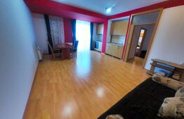 Apartament 2 camere, spatios, luminos, locatie cu facilitati excelente!