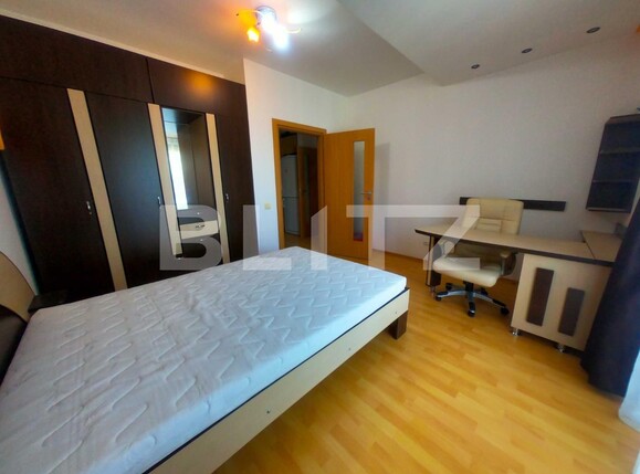 Apartament de închiriat 2 camere Badea Cartan - 96947AI | BLITZ Timișoara | Poza7