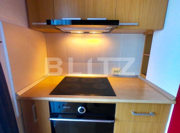 Apartament de închiriat 2 camere Badea Cartan - 96947AI | BLITZ Timișoara | Poza5