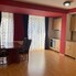 Apartament de închiriat 2 camere Badea Cartan - 96947AI - Poza 1 din 9 | BLITZ Timișoara | Poza2