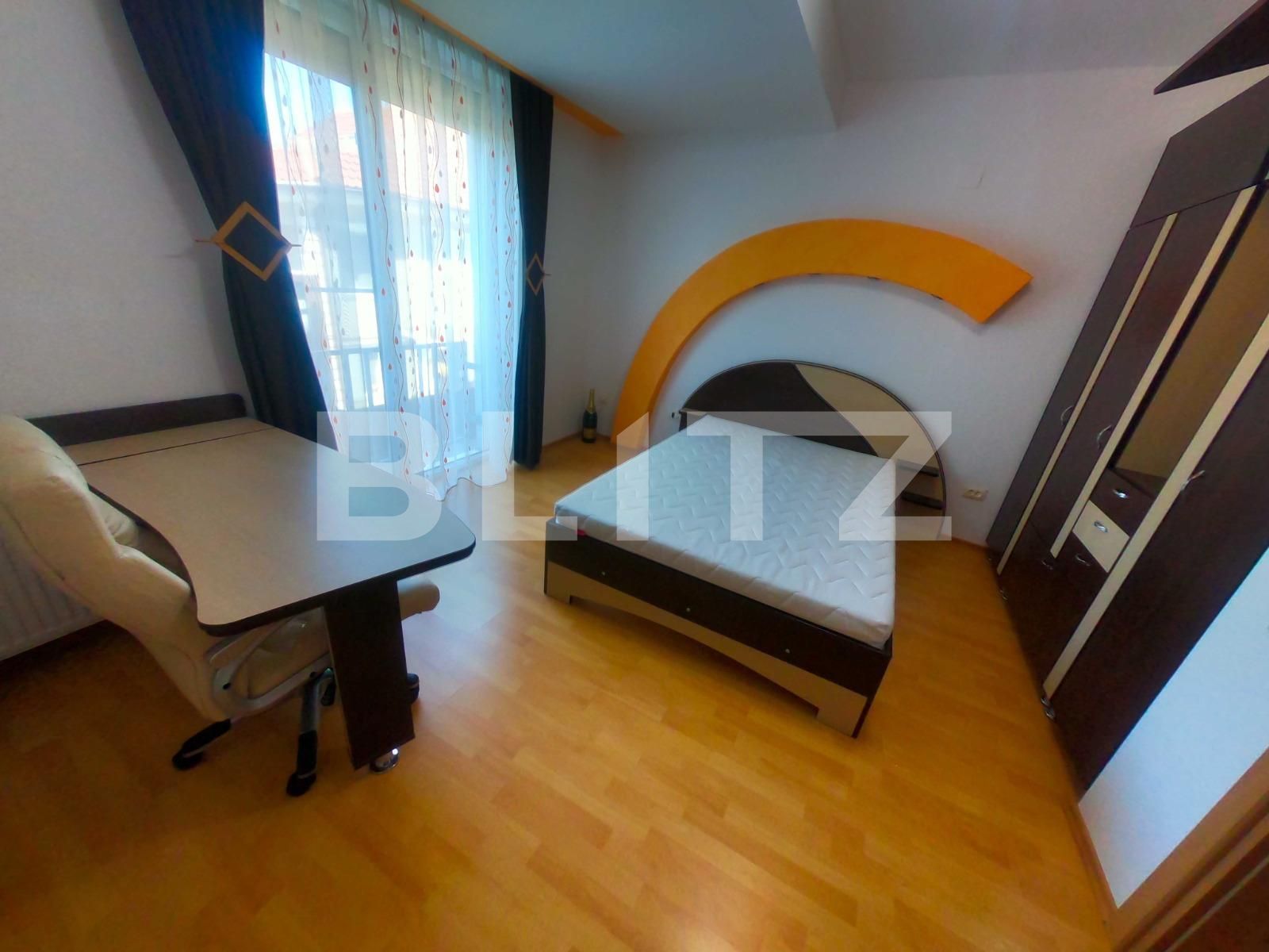 Apartament de închiriat 2 camere Badea Cartan - 96947AI | BLITZ Timișoara | Poza6