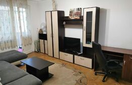 Apartament 3 camere, decomandat, 80 mp, in zona Medicina