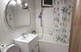 Apartament 3 camere, decomandat, 80 mp, in zona Medicina