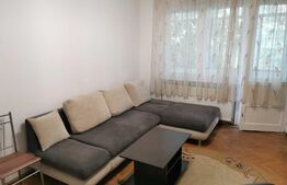 Apartament 3 camere, decomandat, 80 mp, in zona Medicina