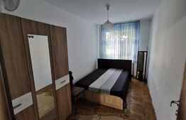 Apartament 3 camere, decomandat, 80 mp, in zona Medicina