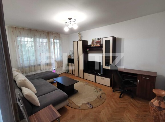 Apartament de închiriat 3 camere Medicina - 96956AI | BLITZ Timișoara | Poza1