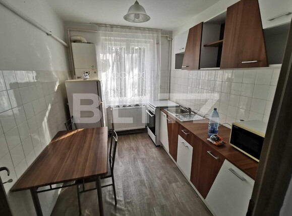 Apartament de închiriat 3 camere Medicina - 96956AI | BLITZ Timișoara | Poza4