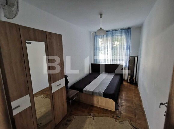 Apartament de închiriat 3 camere Medicina - 96956AI | BLITZ Timișoara | Poza3