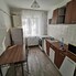 Apartament de închiriat 3 camere Medicina - 96956AI - Poza 1 din 7 | BLITZ Timișoara | Poza4