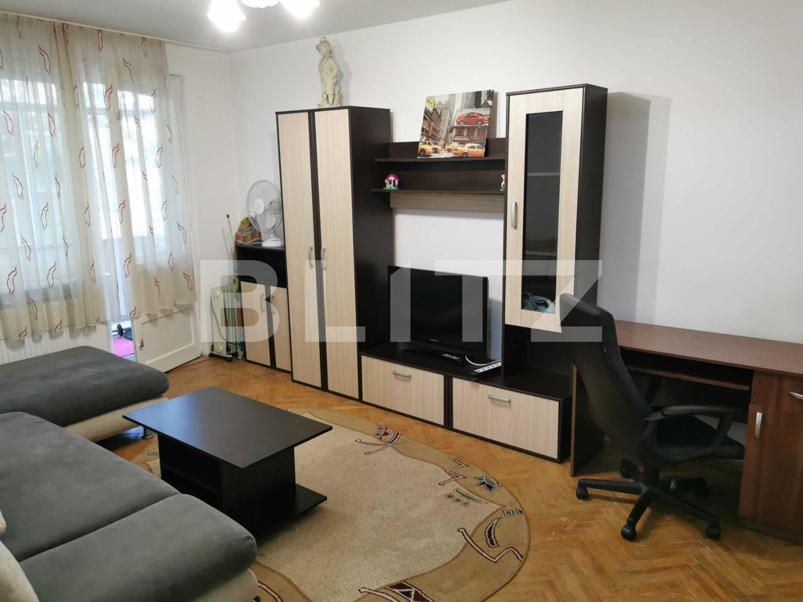 Apartament de închiriat 3 camere Medicina - 96956AI | BLITZ Timișoara | Poza6