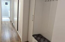 Apartament modern, 3 camere decomandate, in zona Lidia