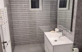 Apartament modern, 3 camere decomandate, in zona Lidia